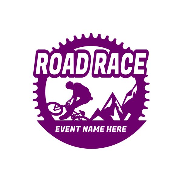 Bicycle 04 Thumbnail