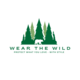 Wear The Wild