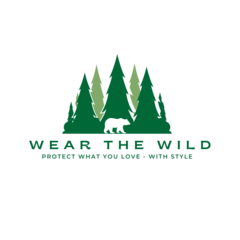 Wear The Wild