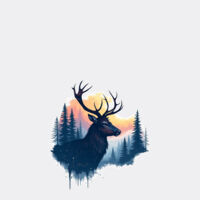 Forest Protector Design