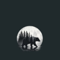 Paws for a Cause Design