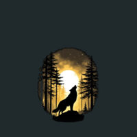 Lone survivor Design