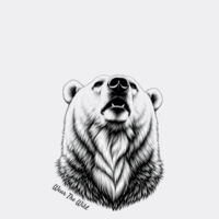Bear's legacy Design