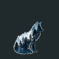 Rustle of the Wild Design