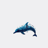 Submerged in the Wild Design