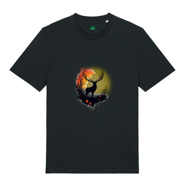 Antlers of Hope Thumbnail