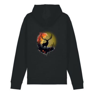 Antlers of Hope Thumbnail