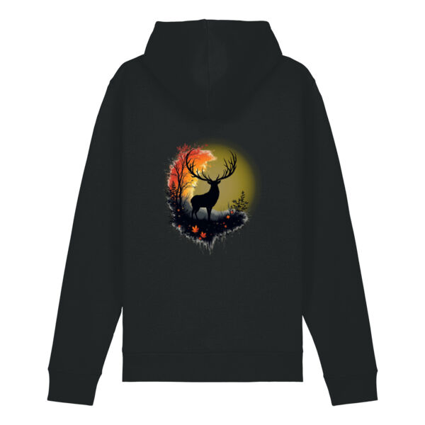 Antlers of Hope Thumbnail