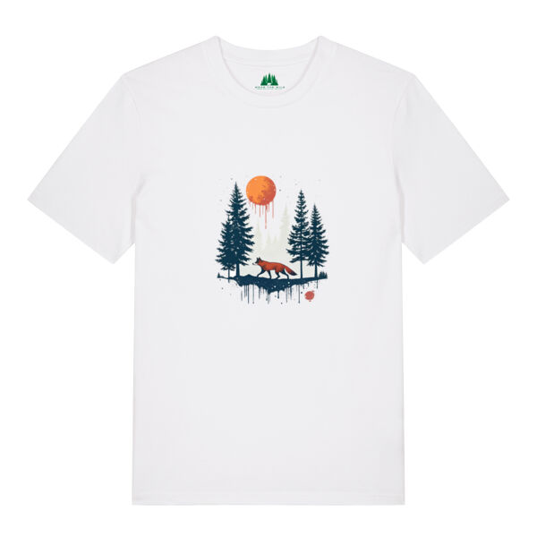 Woodland Whisper Thumbnail