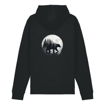 Paws for a Cause Thumbnail