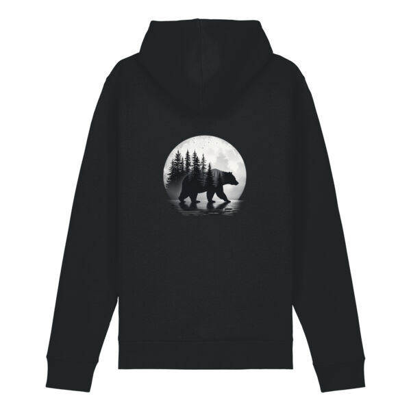 Paws for a Cause Thumbnail