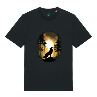 Lone survivor Thumbnail