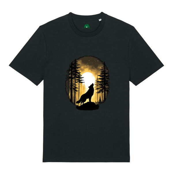 Lone survivor Thumbnail