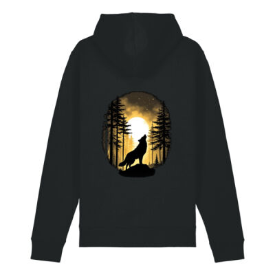 Lone Survivor Thumbnail