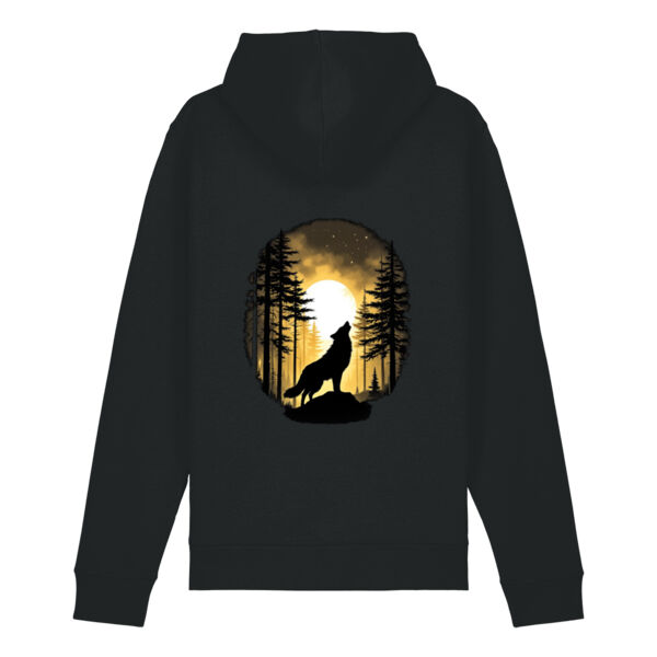 Lone Survivor Thumbnail