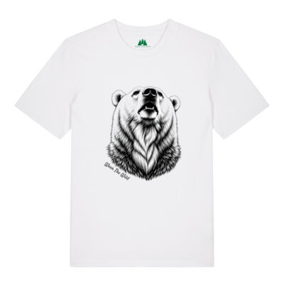 Bear's legacy Thumbnail