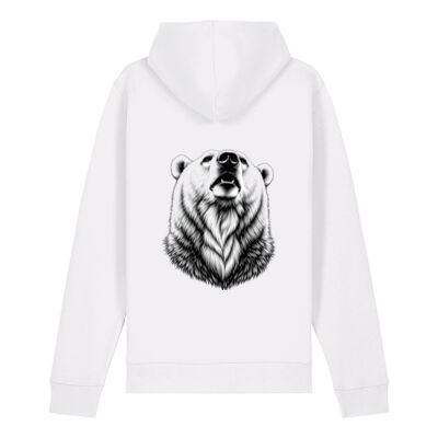 Bear's legacy Thumbnail