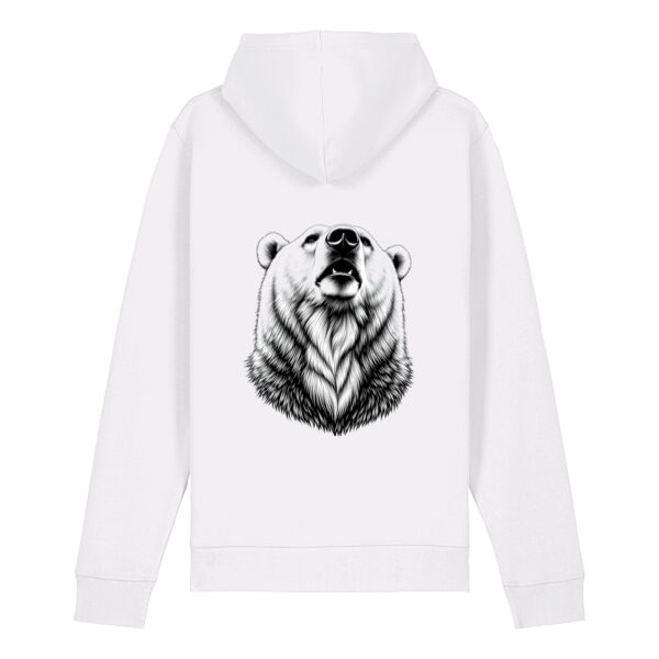 Bear's legacy Thumbnail