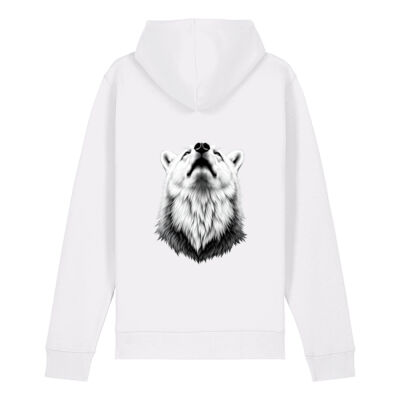 Fox's legacy Thumbnail