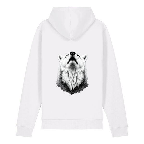 Fox's legacy Thumbnail