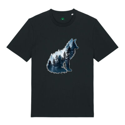 Rustle of the Wild Thumbnail