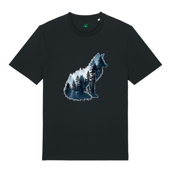 Rustle of the Wild Thumbnail