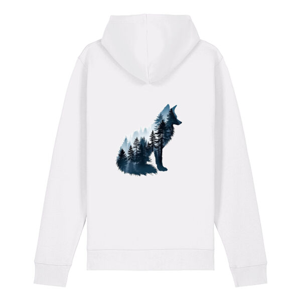 Rustle of the Wild Thumbnail