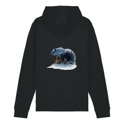 Guardian of the Wild Thumbnail