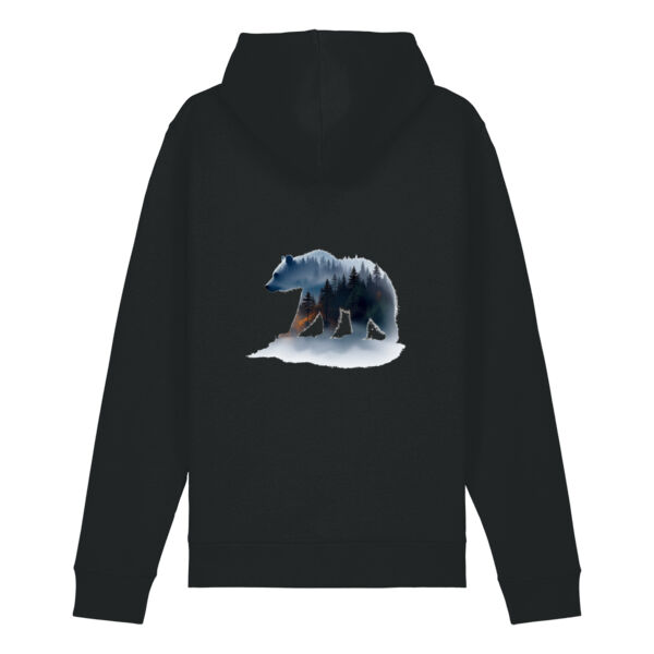 Guardian of the Wild Thumbnail