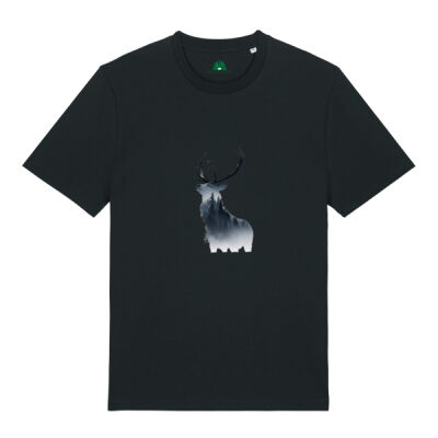 Grace in the Wild Thumbnail