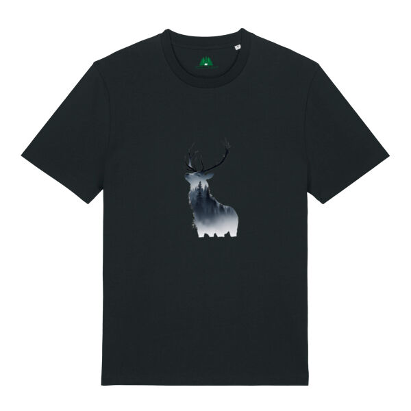 Grace in the Wild Thumbnail