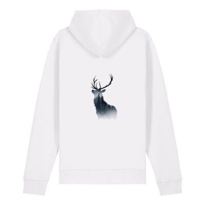 Grace in the Wild Thumbnail