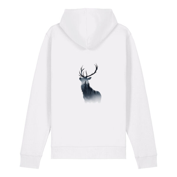 Grace in the Wild Thumbnail