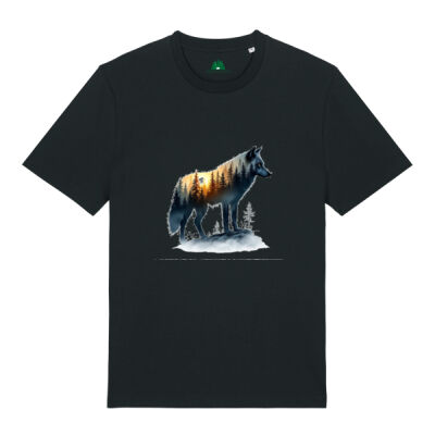 Protector of the Wild Thumbnail