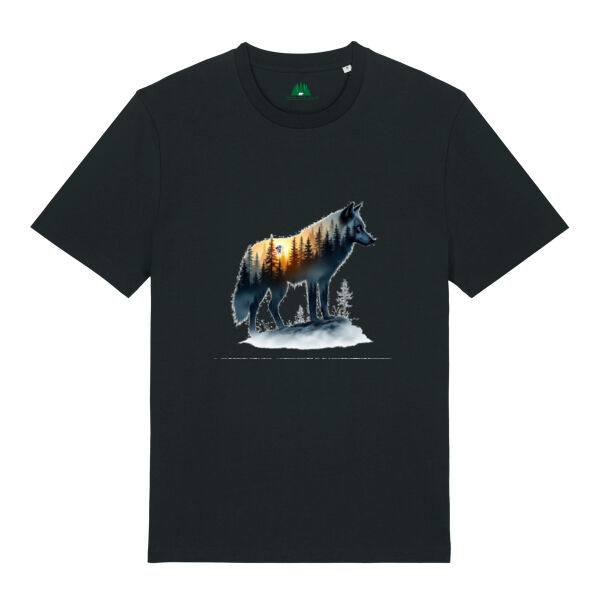 Protector of the Wild Thumbnail