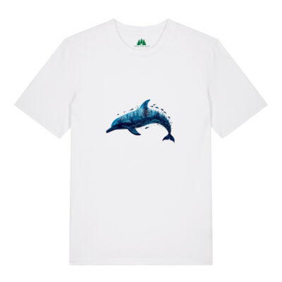 Submerged in the Wild Thumbnail