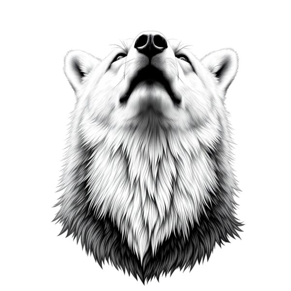 Fox pencil   transparant 4x scaled Thumbnail