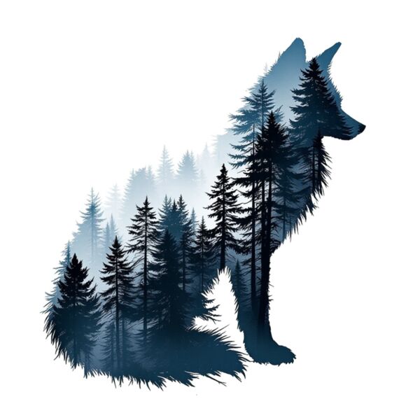 Rustle of the Wild Thumbnail