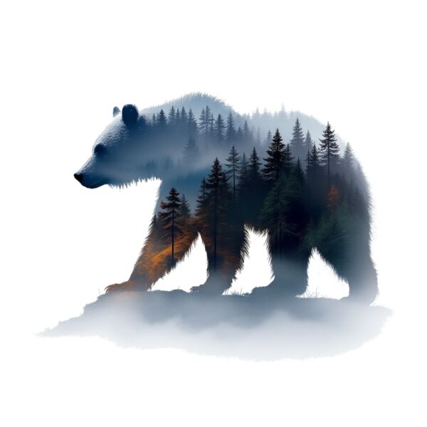 Guardian of the Wild Thumbnail