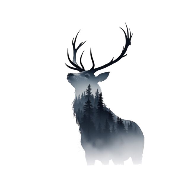 Grace in the Wild Thumbnail