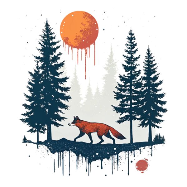 Woodland Whisper Thumbnail