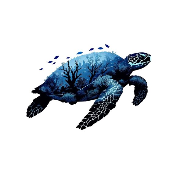 Unhurried in the wild Thumbnail