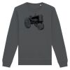 Roller sweater  Thumbnail