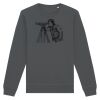 Roller sweater  Thumbnail
