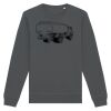 Roller sweater  Thumbnail