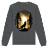 Roller sweater  Thumbnail