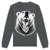 Roller sweater  Thumbnail
