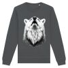 Roller sweater  Thumbnail