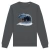 Roller sweater  Thumbnail