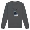 Roller sweater  Thumbnail